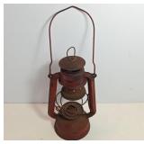 Feuerhand 275 Lantern, Western Germany