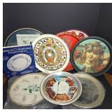 Decorative Trays