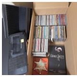 Conway Twitty Music Collection and Others