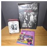 It's a Wonderful Life Items
