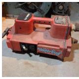 Homelite Waterbug Multi-Purpose Pump
