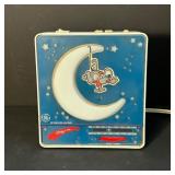 GE Safety Nite Lite Radio by Nitey Lite