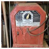 Lincoln Electric AC-225-S Arc Welder