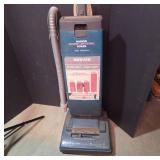 Hoover Elite II Upright Vacuum