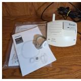 Philips Lifeline Medical Alert System