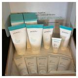 Proactiv Plus Skincare Products Selection