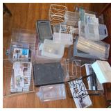 Organizational Products