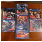 Rock ï¿½Nï¿½ Roll Time Life CD Collection