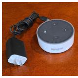 Amazon Echo Dot Smart Speaker