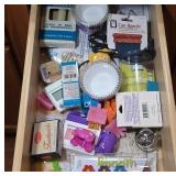 Household and Craft Items