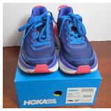 Hoka One One Bondi 5 Women's Shoes