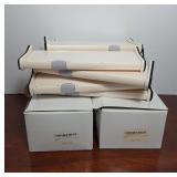 Adjustable Drawer Organizers by O&DI