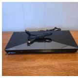 Sony BDP-S6200 Blu-ray Player
