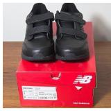 Men's New Balance Size 7 Shoes