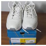 Brooks Addiction Walker Women's Shoes