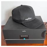 Capillus RX Laser Cap for Hair Regrowth