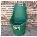 Keter Easy Go Multi-Purpose Cart