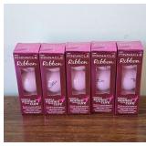 Pinnacle Ribbon Golf Balls in Boxes