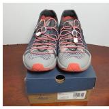 Womens Bass HydroCool Water Shoes, Size 7.5