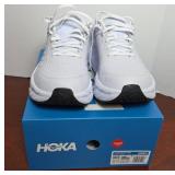 Hoka One One Bondi SR Wide Sneakers