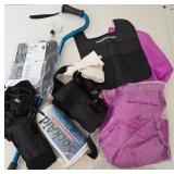 Mobility and Support Items