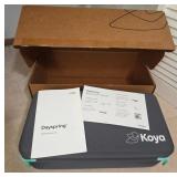 Koya Dayspring Compression System