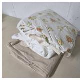 Drop Cloth and Shop Sheets Bundle