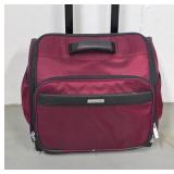 Briggs & Riley Rolling Travel Bag