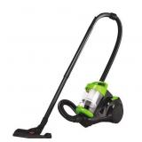 Bissell Zing Bagless Model 2156A