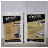 Trimaco SuperTuff Double Layer Dropcloths