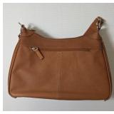 Gun Carrying Purse by Gun Tote'n Mamas