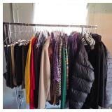 Women's Clothing From Multiple Brands