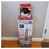 Shark Genius Steam Pocket Mop System