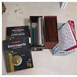 Office Organization Supplies