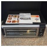 Ninja SP100 Digital Air Fry Oven