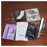 Beauty and Skincare Products