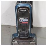 Shark Apex DuoClean Upright Vacuum Cleaner