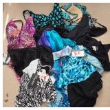 Women's Swimwear by Multiple Brands