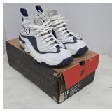 Nike Air Max? Shoes with Box