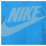 Nike T-Shirt in Size XL