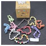 Trrtlz Elephant Bracelets With Box
