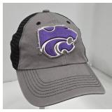 Kansas State Wildcats Hat 47 Brand