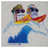 Anheuser-Busch Budweiser T-Shirt