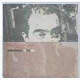 R.E.M. Lifes Rich Pageant Vinyl Record