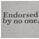 New Balance XL T-Shirt