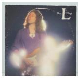 Steve Hillage 'L' Vinyl Record