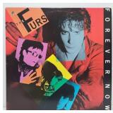 The Psychedelic Furs ï¿½Forever Nowï¿½ Vinyl LP