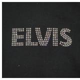 Elvis Graceland Sleeveless Shirt