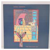Aztec Camera High Land, Hard Rain Vinyl LP