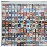Magic: The Gathering Assorted Cards Collection